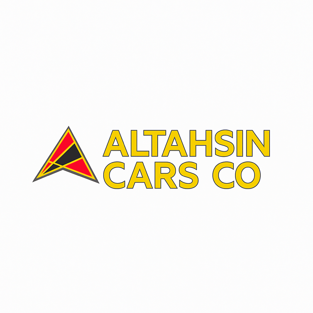 Tahsin Cars